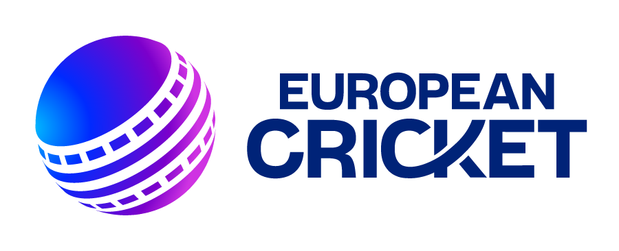 European Cricket